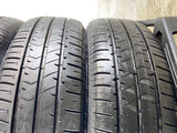 ブリヂストン エコピア NH100 RV 195/65R15 4本
