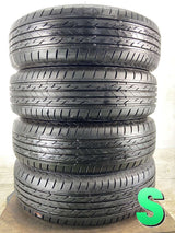 ブリヂストン ネクストリー 185/65R15 4本