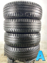 ミシュラン エナジーセイバー 195/65R15 4本
