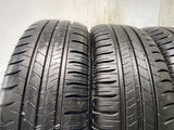 ミシュラン エナジーセイバー 195/65R15 4本