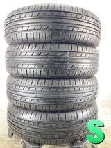 ヨコハマ エコス ES31 195/65R15 4本