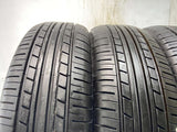 ヨコハマ エコス ES31 195/65R15 4本