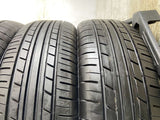 ヨコハマ エコス ES31 195/65R15 4本