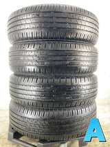 ブリヂストン エコピア NH100 195/65R15 4本