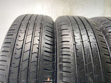 ブリヂストン エコピア NH100 195/65R15 4本