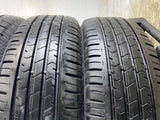 ブリヂストン エコピア NH100 195/65R15 4本