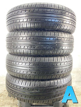 ヨコハマ エコス ES31 195/65R15 4本