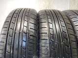 ヨコハマ エコス ES31 195/65R15 4本