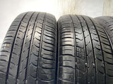グッドイヤー エフィシエント グリップ ECO 195/65R15 4本