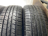 グッドイヤー エフィシエント グリップ ECO 195/65R15 4本