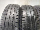 ダンロップ エナセーブ EC204 195/65R15 4本