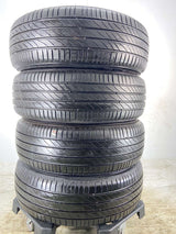 ミシュラン プライマシー3 195/65R15 4本