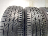 ミシュラン プライマシー3 195/65R15 4本