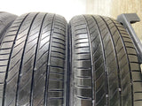 ミシュラン プライマシー3 195/65R15 4本