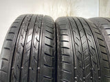 ブリヂストン ネクストリー 185/60R15 4本