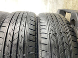 ブリヂストン ネクストリー 185/60R15 4本