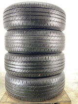 トーヨータイヤ ナノエナジー3 プラス 205/65R15 4本