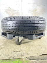 ヨコハマ ブルーアース E52A 195/65R15 1本