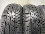 インペリアル Ecodriver2 165/60R15 4本