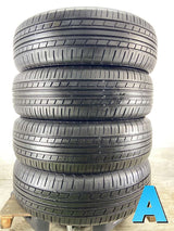 ヨコハマ エコス ES31 185/65R15 4本
