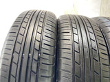 ヨコハマ エコス ES31 185/65R15 4本