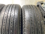 ブリヂストン レグノ GR-XI 175/65R15 / FS 5.5J+45 100-4穴 4本