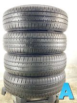 ダンロップ エナセーブ EC204 175/65R15 4本