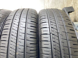 ダンロップ エナセーブ EC204 175/65R15 4本