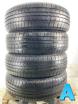 グッドイヤー エフィシエント グリップ ECO EG01 185/65R15 4本