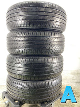 トーヨータイヤ ナノエナジー3 プラス 185/55R15 4本