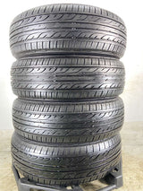 ダンロップ エナセーブ EC202 195/65R15 4本