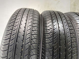 ヨコハマ S70 195/65R15 4本