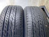 ブリヂストン レグノ GRV2 195/65R15 2本