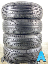 ヨコハマ エコス ES31 185/60R15 4本