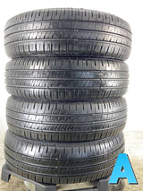 ダンロップ エナセーブ EC204 175/65R15 4本