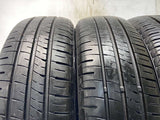 ダンロップ エナセーブ EC204 175/65R15 4本