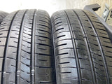 ダンロップ エナセーブ EC204 175/65R15 4本