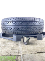 グッドイヤー イーグル LS2000 165/55R15 1本