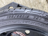 グッドイヤー イーグル LS2000 165/55R15 1本