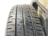 ダンロップ エナセーブ EC204 185/65R15 1本