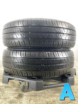 グッドイヤー エンシェントグリップ 185/60R15 2本