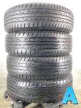 ブリヂストン ネクストリー 195/65R15 4本