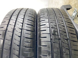 ダンロップ エナセーブ EC204 175/65R15 2本