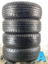 ブリヂストン ネクストリー 185/60R15 4本