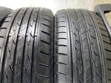 ブリヂストン ネクストリー 185/60R15 4本