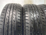 ブリヂストン ネクストリー 185/60R15 4本