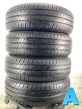 トーヨータイヤ SD-7 195/65R15 4本
