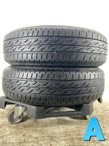 ブリヂストン ネクストリー 175/65R15 2本