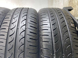 ヨコハマ ブルーアース 195/65R15 4本