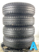 ブリヂストン エコピア NH100C 185/65R15 4本